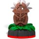 image 3 of Skylanders Trap Team Mirror of Mystery Adventure Pack