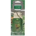 thumbnail image 3 of Yankee Candle Classic Car Jar Balsam & Cedar, 3 of 4