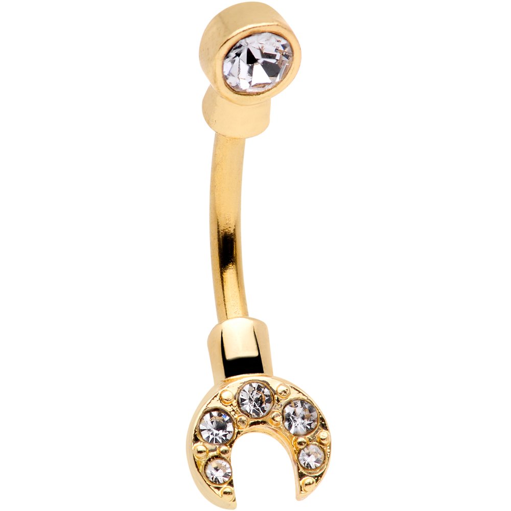 body candy rings