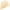 Beige, variant on Clearance! Eewia Skewer Skewers 100Pcs Food Toothpicks Wide Flat Wood Picks for Cocktail Fruit Grilling Drink Bbq Barbecue Yakitori Chicken Fondue Roast, Bbq Skewers Kebab Skewers 100 Beige 9