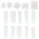 thumbnail image 1 of Molde de silicona para colgantes de joyas Nikou, 1 of 9