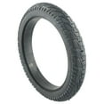 thumbnail image 3 of 14 Inch Electric Scooter Tyre 14x2.125(57-254) Solid Tire Puncture-proof, 3 of 9