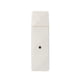 thumbnail image 5 of Cerradura de la puerta,WiFi Smart Home Door Lock Kit Tuya / SmartLife Control remoto Entrada sin llave Cerradura electróni Tomshoo  Cerradura de la puerta, 5 of 7
