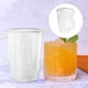 thumbnail image 4 of GOOHOCHY 1 UNID PLÁSTICO PLÁSTICO COCINA DE COCINA DE COCINA HORRACIÓN DE MEDIDA DE MEDIDA DE MEDICIÓN (1000ml), 4 of 7