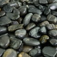 thumbnail image 2 of Polished Pebbles, Decorative River Rock & Garden Gravel for Planters, 2 of 6