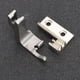 thumbnail image 4 of Carpeta De Dobladillo, Carpeta De Máquina De Coser, Dobladillo Resistente A La Corrosión Para Entusiastas Del Bricolaje, Apertura De Hebilla, Costura De Bobinado Automático ANGGREK Otros, 4 of 8