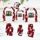 thumbnail image 1 of Navidad Arbol de Navidad Pijamas para Navidad Familia 3 Pijamas a Juego Familia para Verano Pijamas de Navidad Familia a Juego, 1 of 3