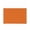 Orange, variant on Fsddascl Orange Outdoor Rug for Patio/Deck/Porch, Non-Slip Large Area Rug 6 x 9 Ft, Pure Orange Indoor Outdoor Rugs Washable Area Rugs, Reversible Camping Rug Carpet Runner