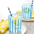 thumbnail image 2 of Great Value Classic Lemonade, 16 fl oz, 2 of 8