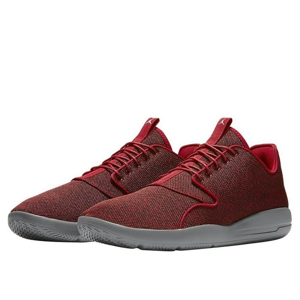 Jordan eclipse best sale price