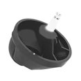 thumbnail image 5 of 2pcs Replacement Wheel For Xiaomi Mijia Lydsto R1 Sweeping Robot, 5 of 5