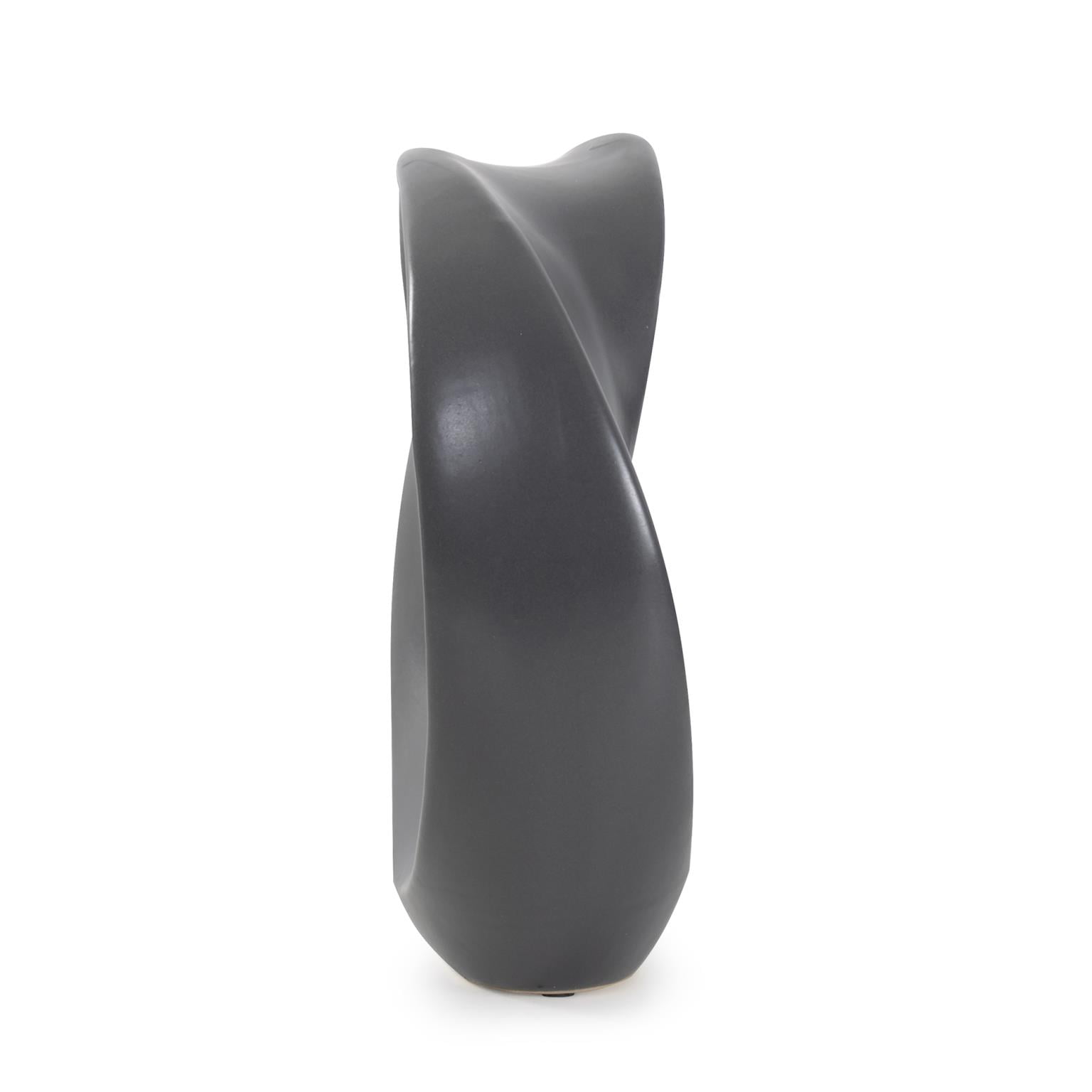 Henning Ceramic Sculpture