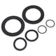 thumbnail image 5 of Kit de arandela y anillo para piscina arandela tórica de ajuste perfecto para piscina 6 piezas para reemplazo ANGGREK Otros, 5 of 8