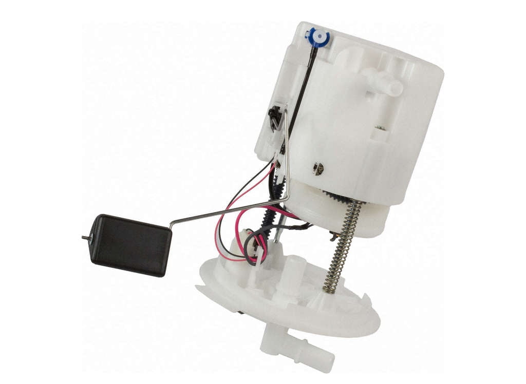 Genuine OEM Replacement for 20132014 Ford Taurus Fuel Pump Module