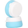thumbnail image 5 of HUGFEGWE 3pcs Travel Container Cosmetic Containers Silicone Cosmetic Container Cream Jar Candy Packing Box CJB91-139360, 5 of 5