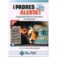 thumbnail image 1 of PADRES ALERTA RA-MA EDITORIAL seguridad de los MENORES en internet, 1 of 2