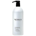 thumbnail image 1 of Nexxus Therappe Shampooing (44 oz. Pompe), 1 of 1