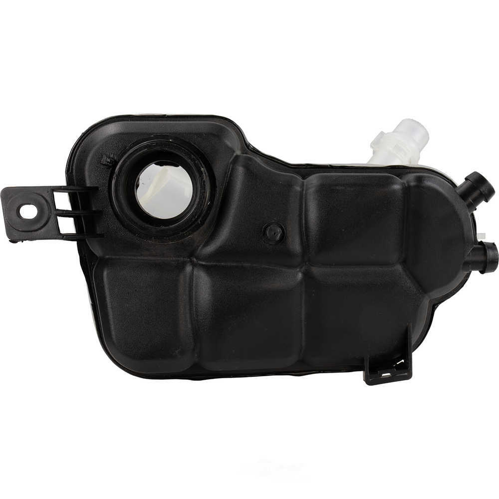 Global Parts Distributors LLC 2411297 Engine Coolant Reservoir