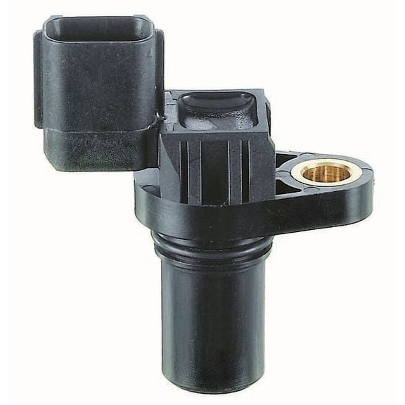 Facet 9.0335 Engine Camshaft Position Sensor