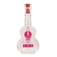 thumbnail image 1 of Tequila Y Llego Jalisco Blanco Rosa 750 Ml Y Llego Jalisco Tequila, Blanco, 1 of 3