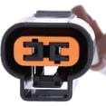 thumbnail image 3 of BuyAutoParts Exhaust Gas Temperature (EGT) Sensor JG-L0594AN, 3 of 5