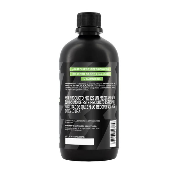 l carnitina liquida para que sirve نوتريند كارنيتين 3000 شوت بنكهة الفراولة خالي من السكر 60 مل – Healthland  Co