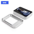 thumbnail image 3 of Disco U, Memory Storage Stick USB U Disk para Windows Memory Storage Stick Valor excepcional, 3 of 9