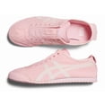 thumbnail image 1 of Onitsuka tiger MEXICO 66 SLIP-ON PINK/CREAM new for UNISEX from Japan, 1 of 6