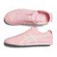thumbnail image 1 of Onitsuka tiger MEXICO 66 SLIP-ON PINK/CREAM new for UNISEX from Japan, 1 of 6