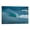 Frame-style, variant on John John Florence Poster Surfing Art Posters & Prints(12) Wall Art Poster Scroll Canvas Painting Picture Living Room Decor Home 12x18inch(30x45cm)