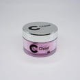 thumbnail image 2 of CHISEL Dip Polish - Solid 25 - 2 oz, 2 of 2