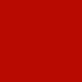 thumbnail image 2 of R&E Paint Supply Compatible with Honda R559, Racing Rosso Automotive Paint, 2 of 4