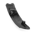 thumbnail image 5 of Intermitente lateral para espejo retrovisor de coche marco de lámpara sin Ehuebsd bombilla luz indicadora de giro automática para Ford Fiesta 20082016 accesorios para automóviles, 5 of 5