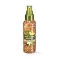 thumbnail image 1 of Yves Rocher Mist Cuerpo y Cabello Vainilla y otros aromas sensuales Spray Corporal 1E+2 ml Vegano, 1 of 4