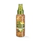 thumbnail image 1 of Yves Rocher Mist Cuerpo y Cabello Vainilla y otros aromas sensuales Spray Corporal 1E+2 ml Vegano, 1 of 4