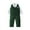Green, variant on SRZYMJ Baby Boy Clothes Suit 0-24 Months Gentleman Outfits Formal Dress Shirt Bowtie Vest Pants Set Baby Wedding Suits Green 0-3 Months
