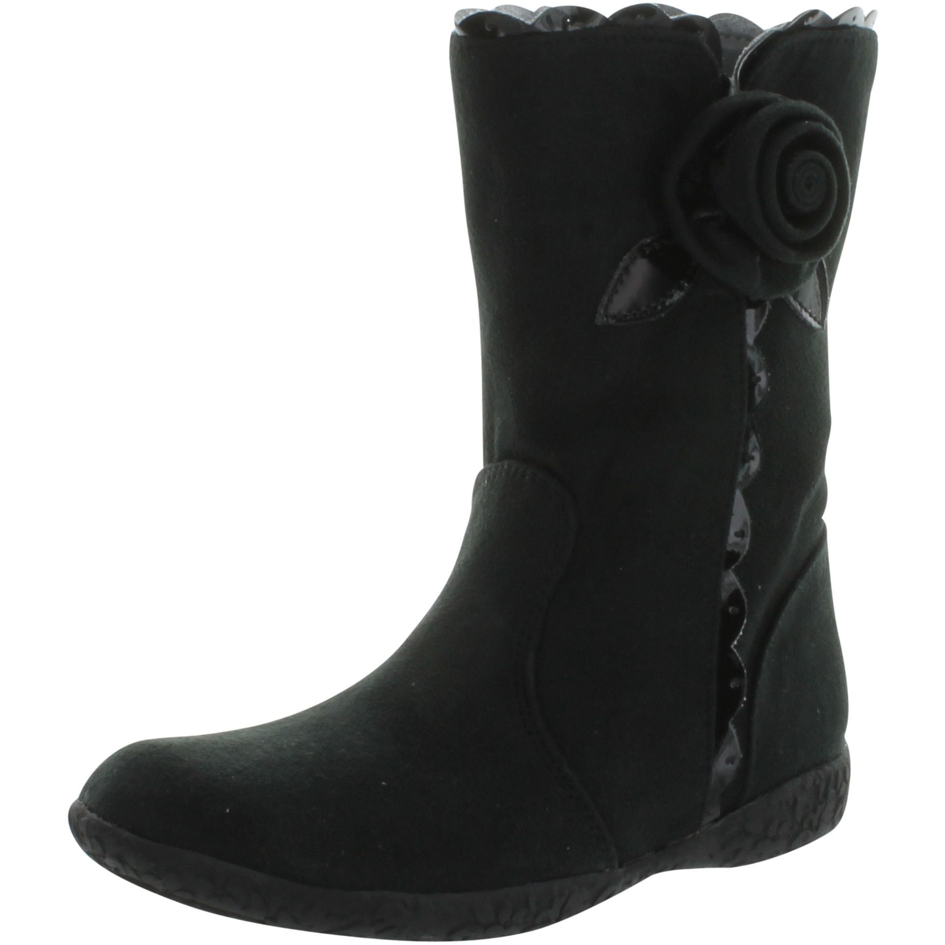 report nina boots