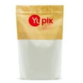 thumbnail image 1 of Yupik Baking Powder (Gluten-free), 1kg, 1 of 3