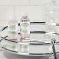 thumbnail image 4 of Mario Badescu Drying Lotion Loci&oacute;n secante para todo tipo de piel| Tratamiento anti imperfecciones con &aacute;cido salic&iacute;lico y azufre | Seca las imperfecciones | 30 ml, 4 of 9