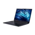 thumbnail image 4 of Acer TravelMate P4 Home/Business Laptop (AMD Ryzen 5 PRO 6650U 6-Core, 14.0in 60 Hz Wide UXGA (1920x1200), AMD Radeon 660M, 64GB DDR5 4800MHz RAM, 4TB PCIe SSD, Win 11 Pro) with Premium Backpack, 4 of 7