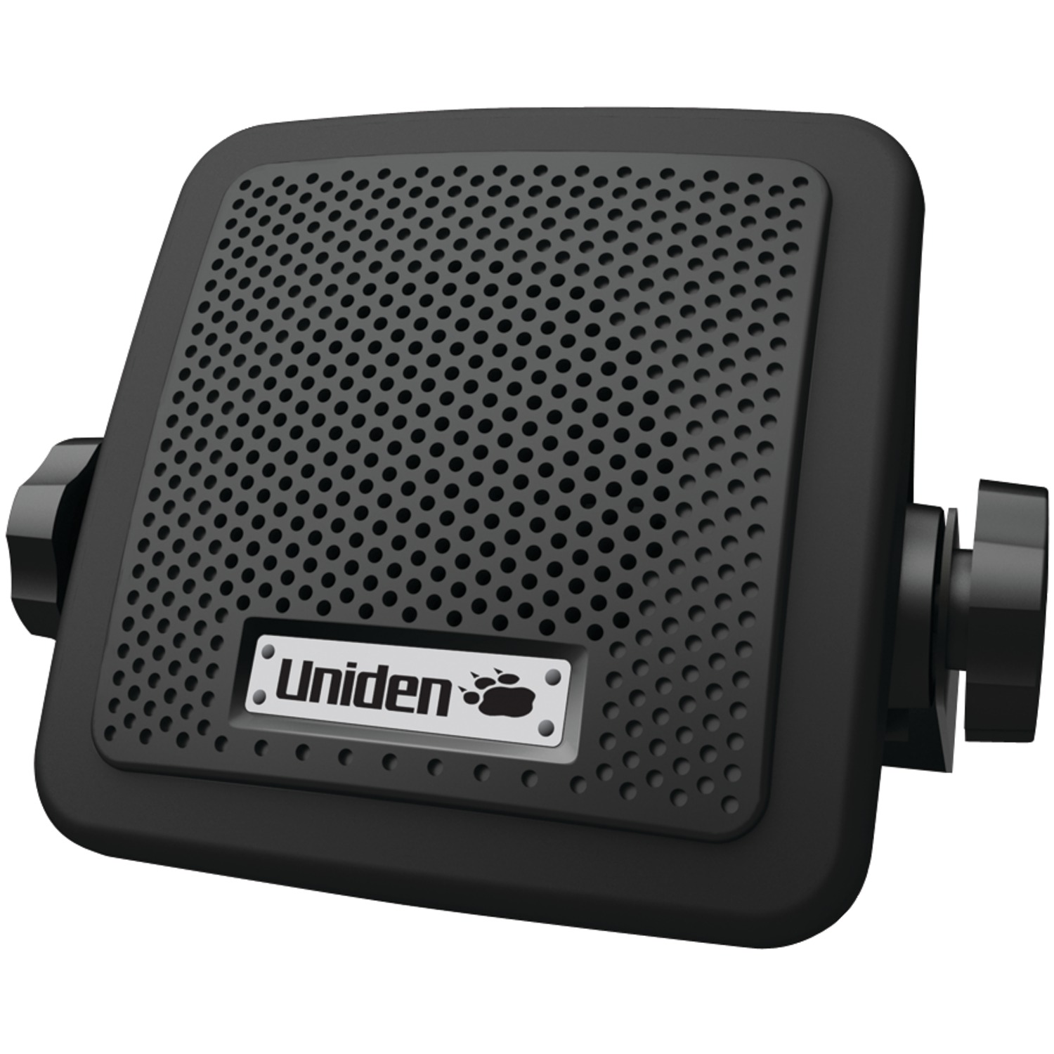 Uniden BearTracker　スキャナー　BCT15X Uniden BCT15X Mobile Trunking Police Scanner Bearcat