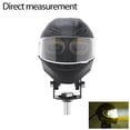 thumbnail image 1 of Multifunctional LED Motorcycle Decorative Lights All-Weather Protection,,, 1 of 8