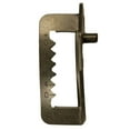 thumbnail image 2 of ATP Ignition Timing Pointer P/N:103014, 2 of 2