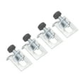 thumbnail image 4 of Pieds de Nivellement Réglables Robustes et Durables Niveleuses de Meubles Robustes, 4 of 5