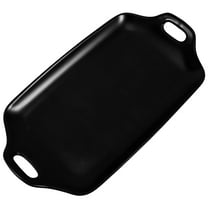 ULTNICE 24Set Non Stick Baking Square with Double Handle for Kitchen Use