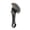 A, variant on Multifunctional Can Opener Crafted From Stainless Steel With Ergonomic Handle And Side-Cutting Technology For Smooth Edges Kitchen Tool For Everyday Use