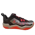 thumbnail image 1 of Ni - ke Ni - ke Air Jordan One Take 4 Black Universit Red White New Mens Size 13 DO7193 061, 1 of 5