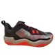 thumbnail image 1 of Ni - ke Ni - ke Air Jordan One Take 4 Black Universit Red White New Mens Sz 10.5 DO7193 061, 1 of 5