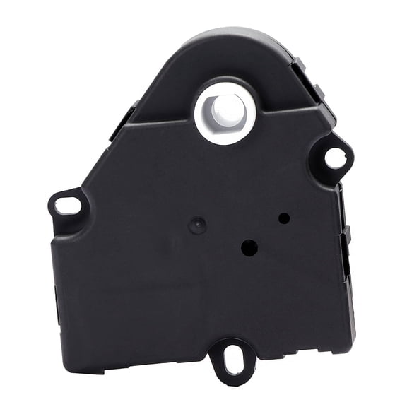 SCITOO 15-73020 16149192 89018370 Air Door Actuator HVAC Blend Control Actuator Replacement for 2011-2016 for Volvo VNL,1992-1994 for Chevrolet Blazer