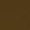 Brown 38, variant on Women Summer Backless Tank Tops Spring Casual Basic Cute 2026 Sleeveless Shirt Vacation Outfit Color S